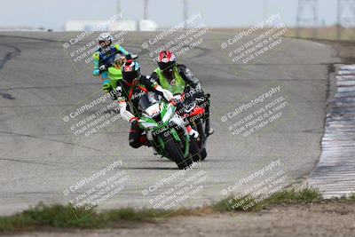 media/Apr-15-2024-Lets Ride (Mon) [[fff7f53741]]/B Group/Outside Grapevine/